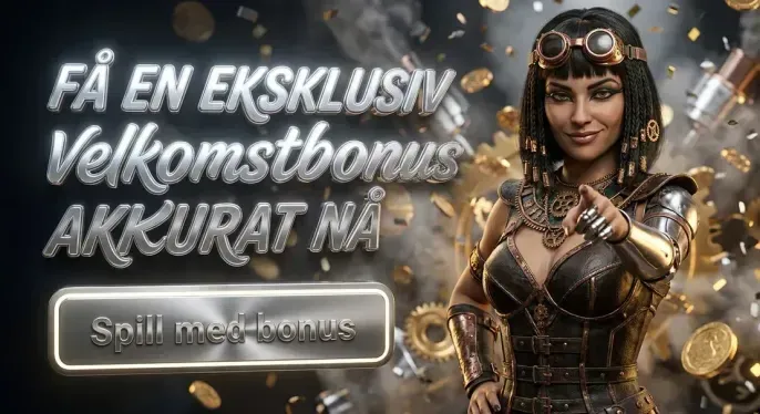 Betfriday Casino